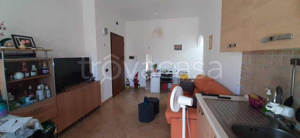 immagine annuncio 1 di 14