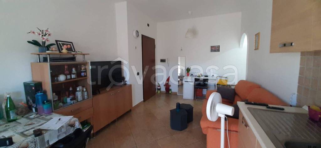 immagine annuncio 2 di 14