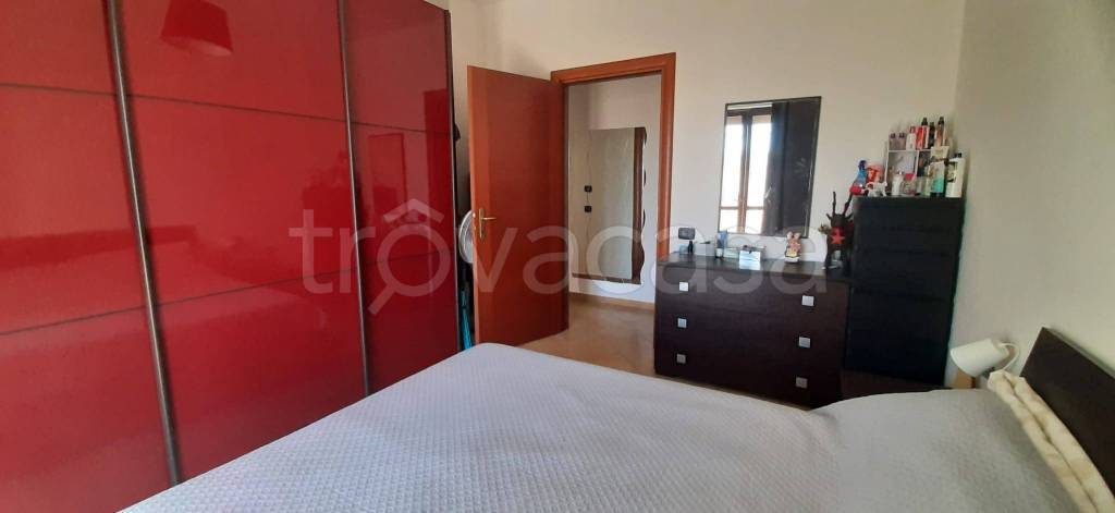 immagine annuncio 4 di 14