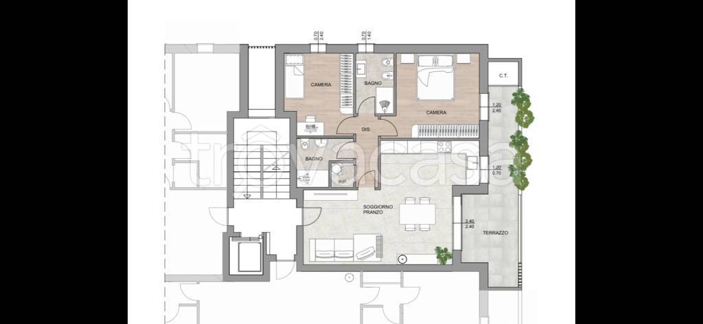 immagine annuncio 3 di 4