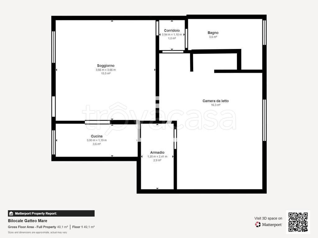 immagine annuncio 11 di 15