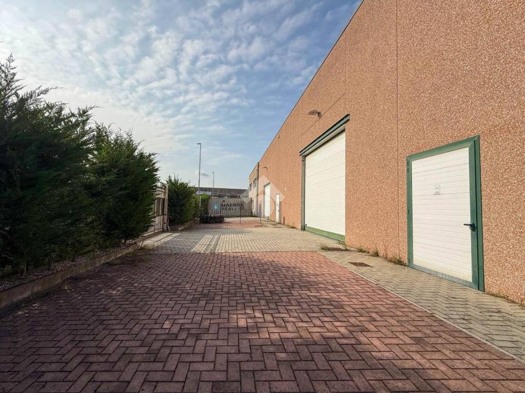 immagine annuncio 10 di 12