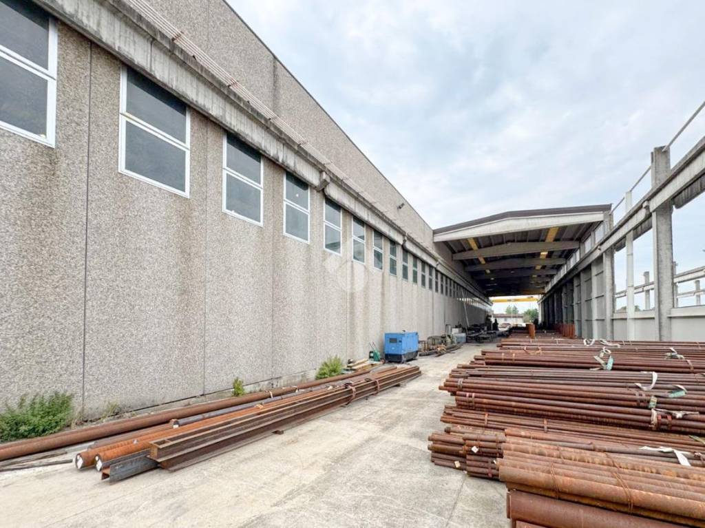 immagine annuncio 8 di 15