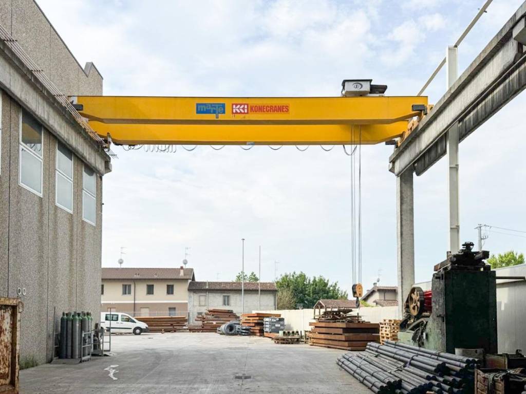 immagine annuncio 9 di 15