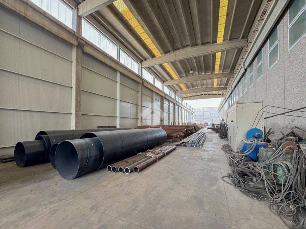 immagine annuncio 13 di 15