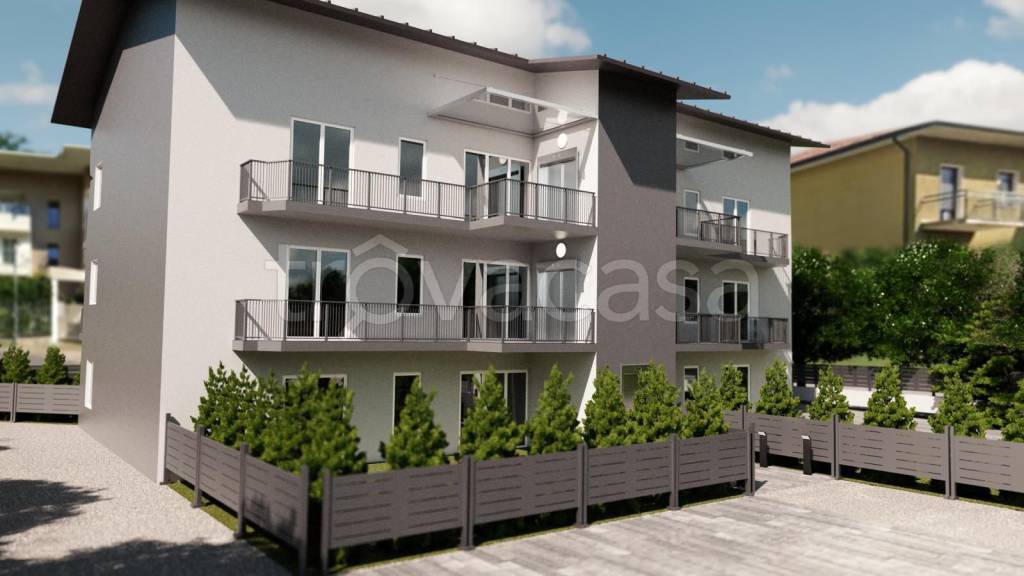 immagine annuncio 1 di 7