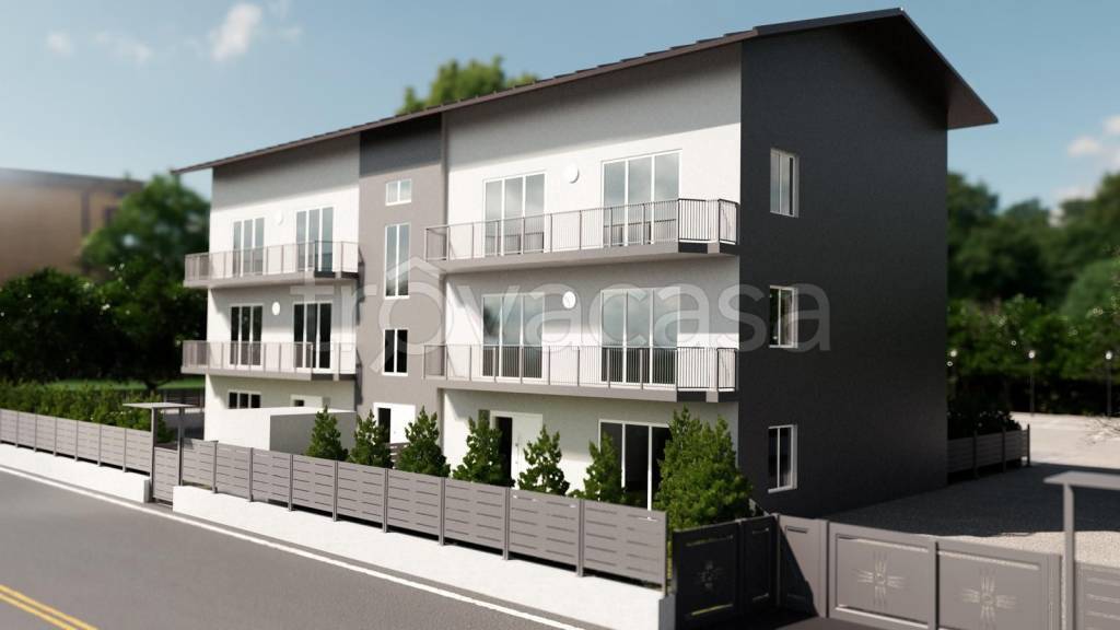 immagine annuncio 2 di 7