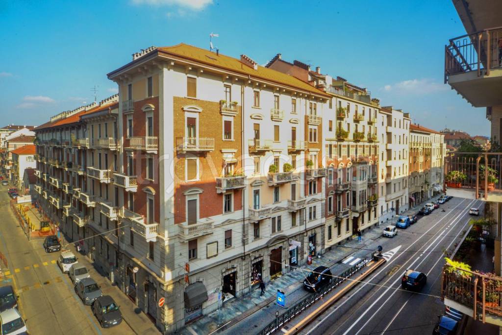 immagine annuncio 12 di 15