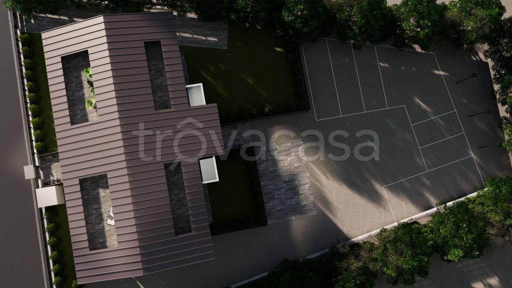 immagine annuncio 6 di 7