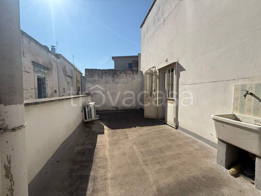 immagine annuncio 2 di 6