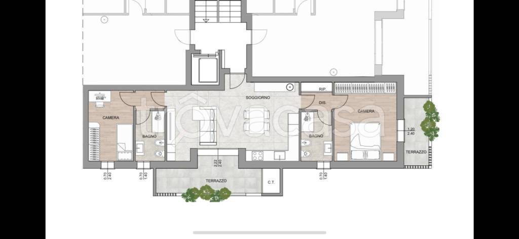 immagine annuncio 2 di 4