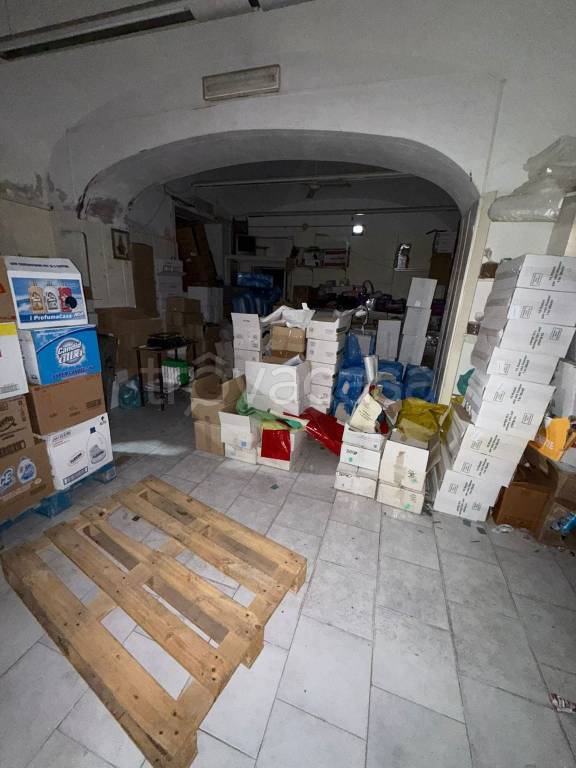 immagine annuncio 1 di 8