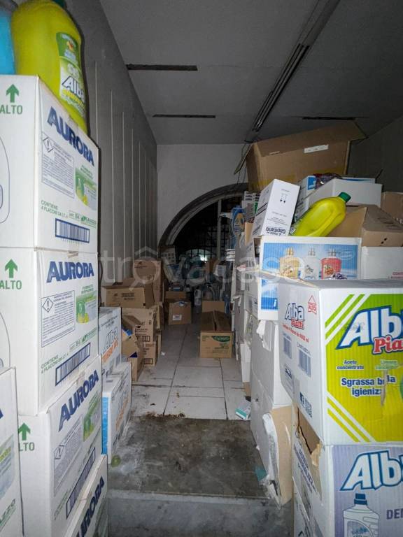 immagine annuncio 2 di 8