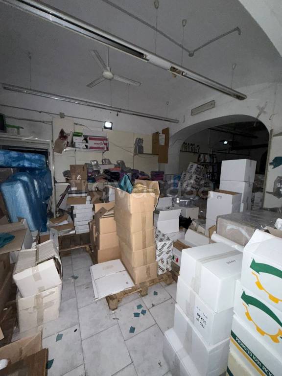 immagine annuncio 3 di 8