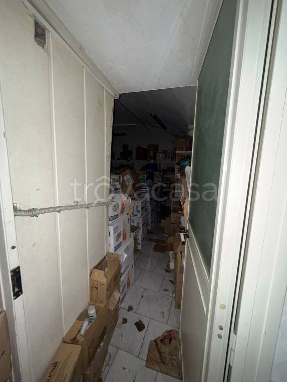 immagine annuncio 4 di 8