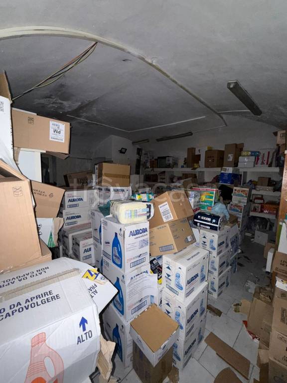 immagine annuncio 5 di 8