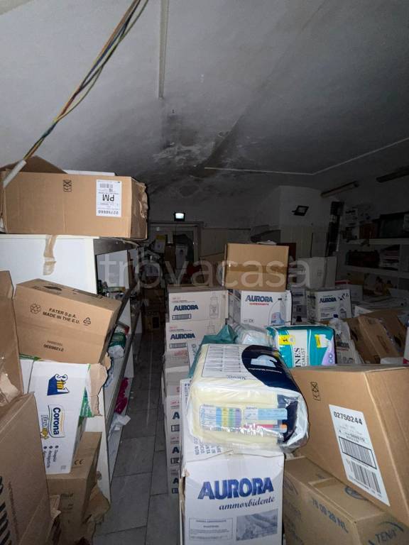 immagine annuncio 6 di 8