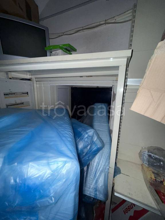 immagine annuncio 7 di 8