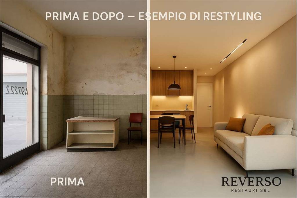 immagine annuncio 2 di 11