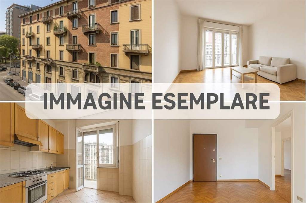 immagine annuncio 3 di 11