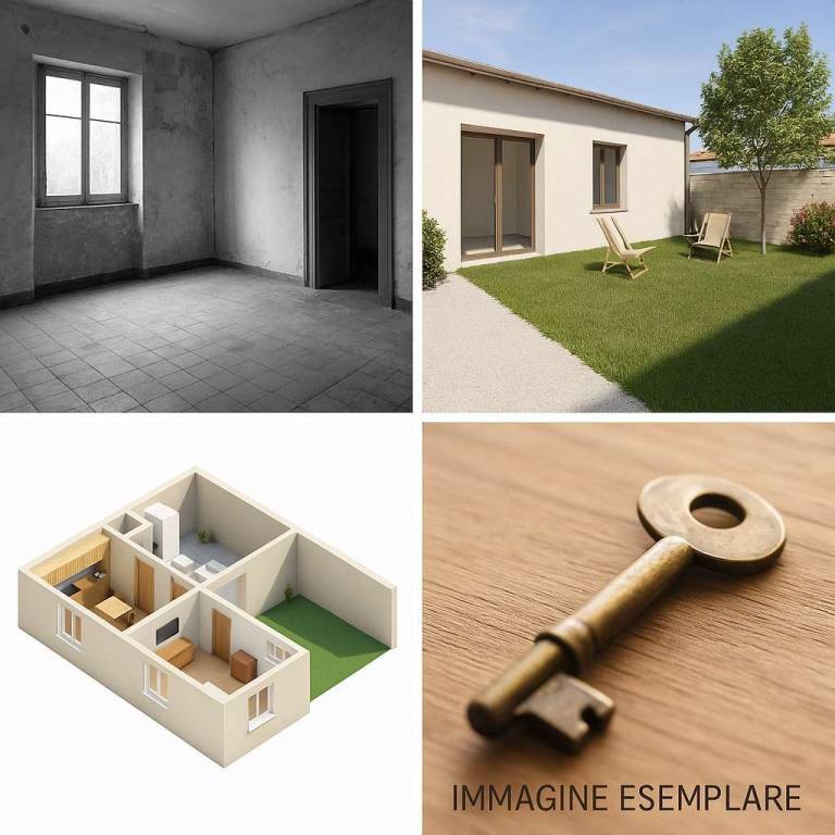 immagine annuncio 4 di 11