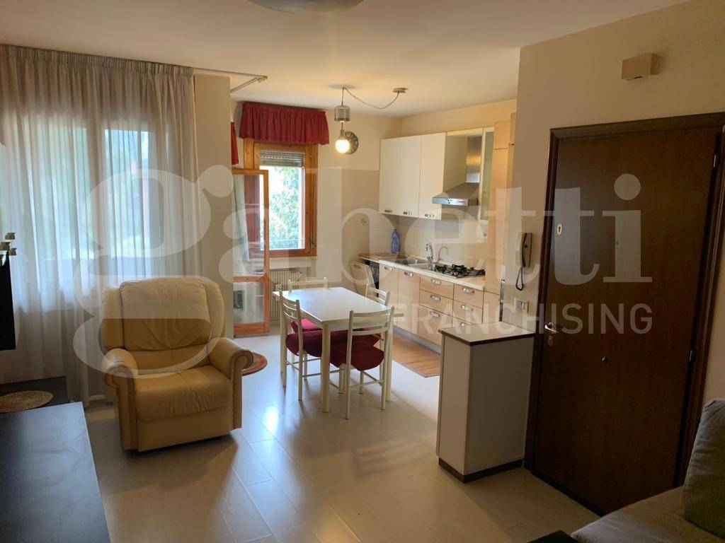 immagine annuncio 1 di 9