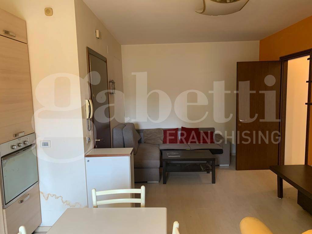 immagine annuncio 2 di 9