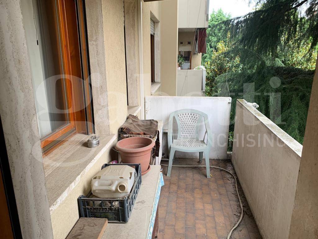 immagine annuncio 7 di 9