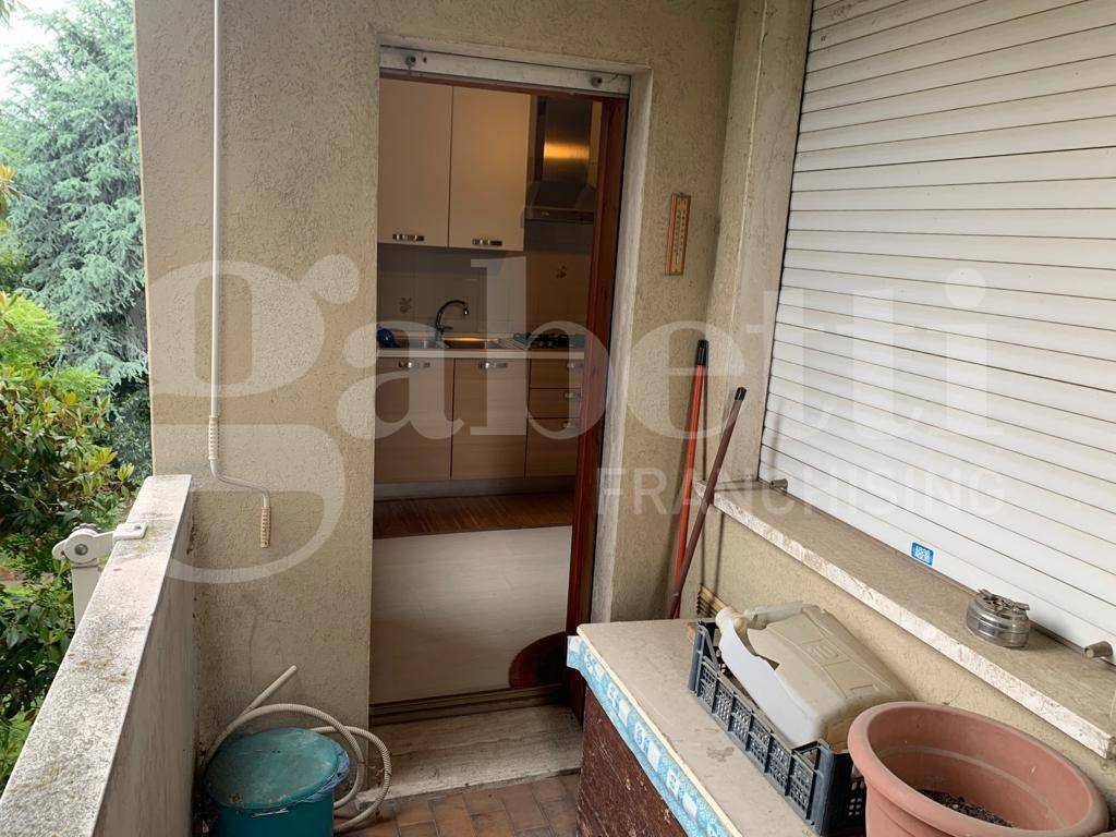 immagine annuncio 8 di 9