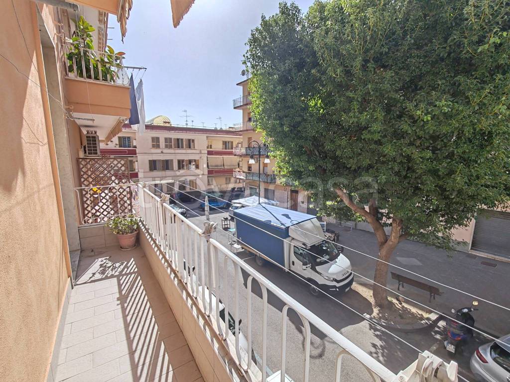 immagine annuncio 6 di 9