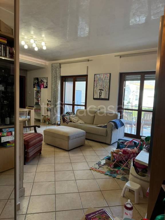 immagine annuncio 7 di 11