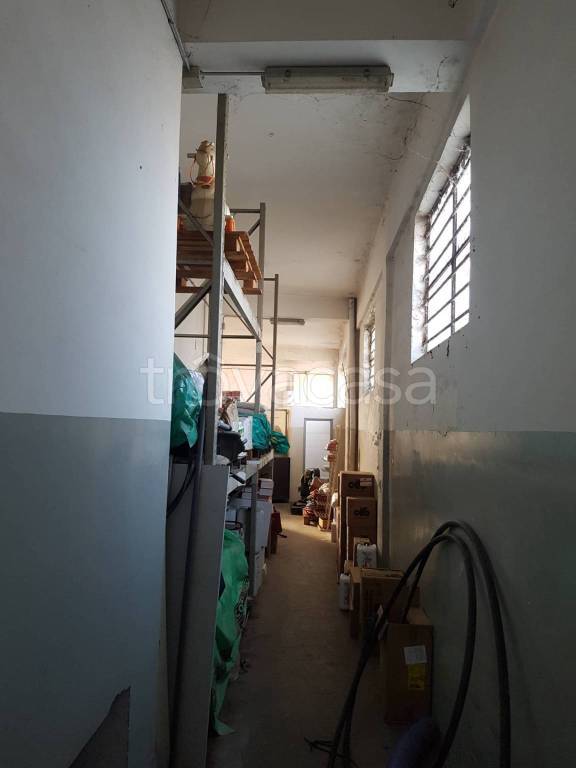 immagine annuncio 5 di 9