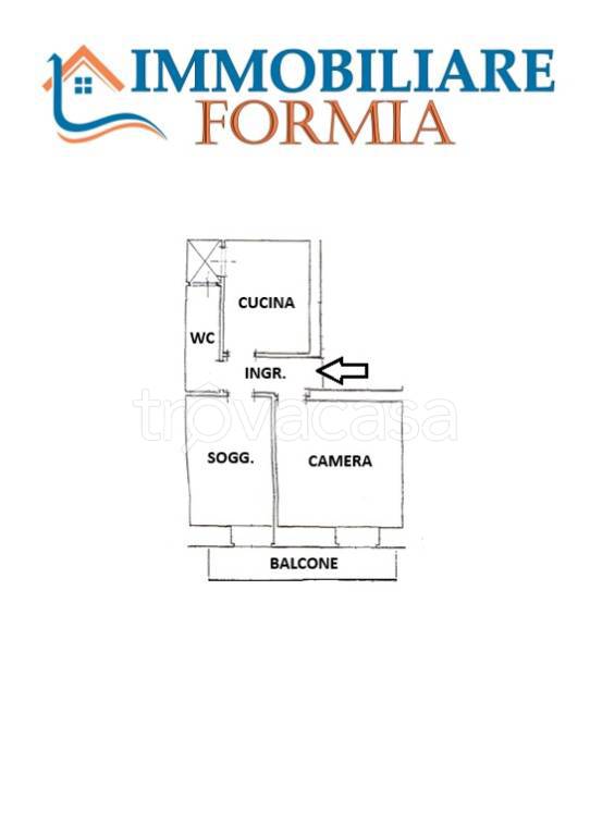 immagine annuncio 8 di 9