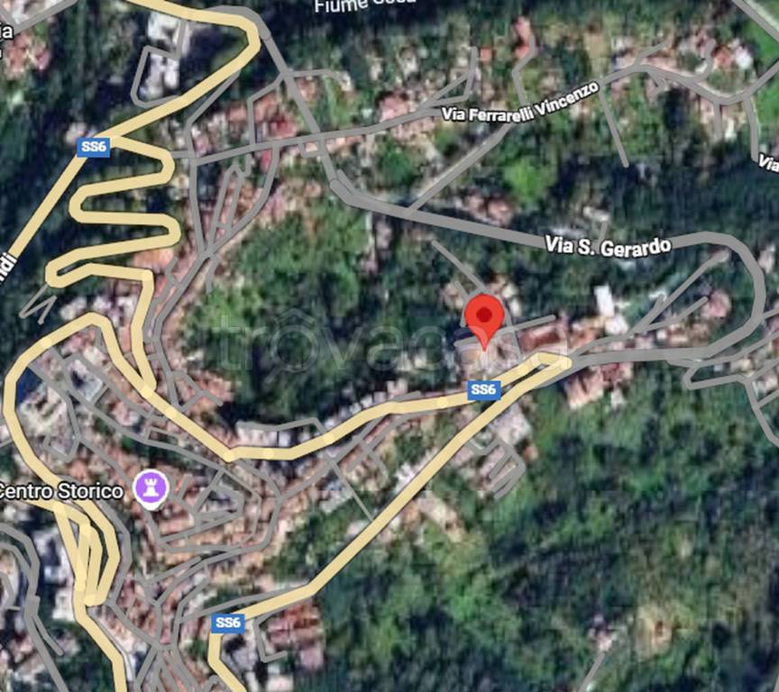 immagine annuncio 2 di 11