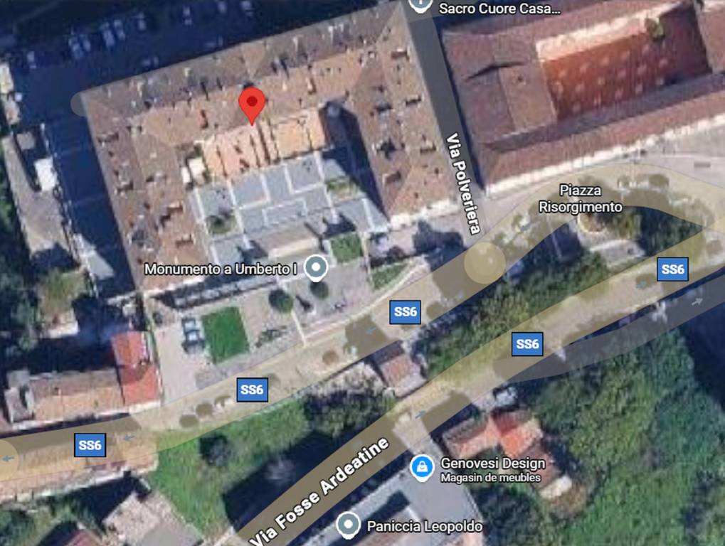 immagine annuncio 4 di 11