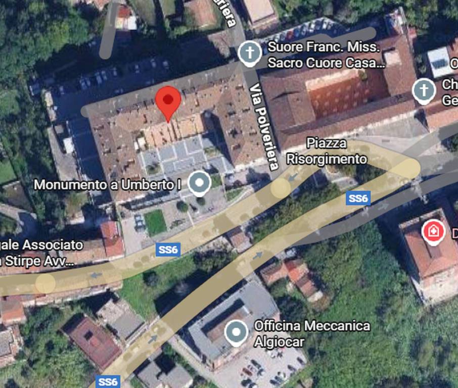 immagine annuncio 5 di 11