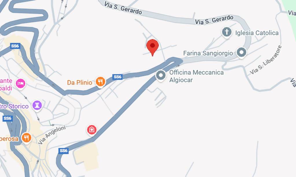 immagine annuncio 6 di 11