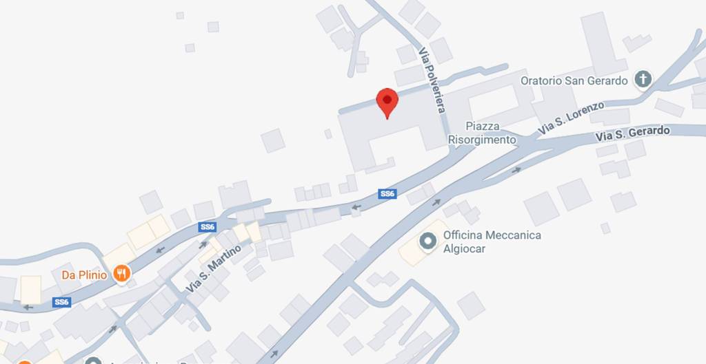 immagine annuncio 7 di 11