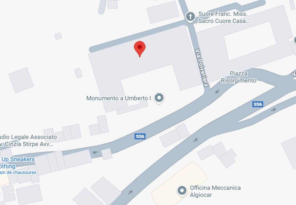 immagine annuncio 8 di 11