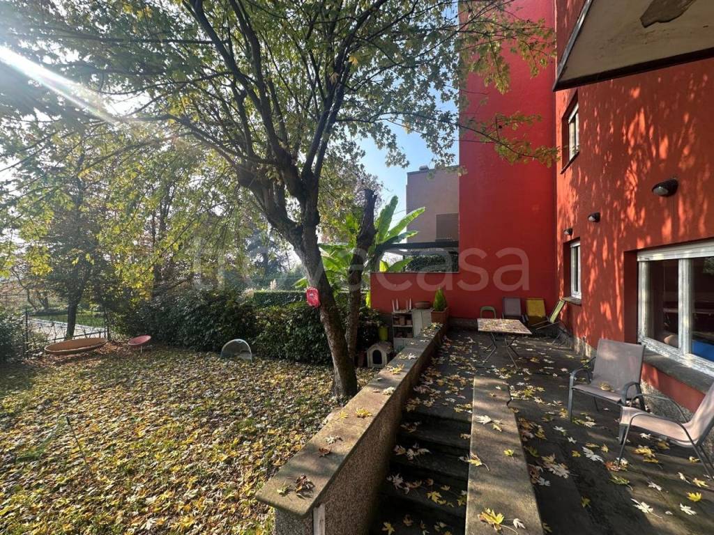 immagine annuncio 13 di 15