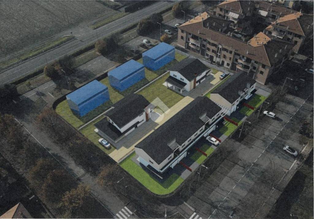 immagine annuncio 1 di 11