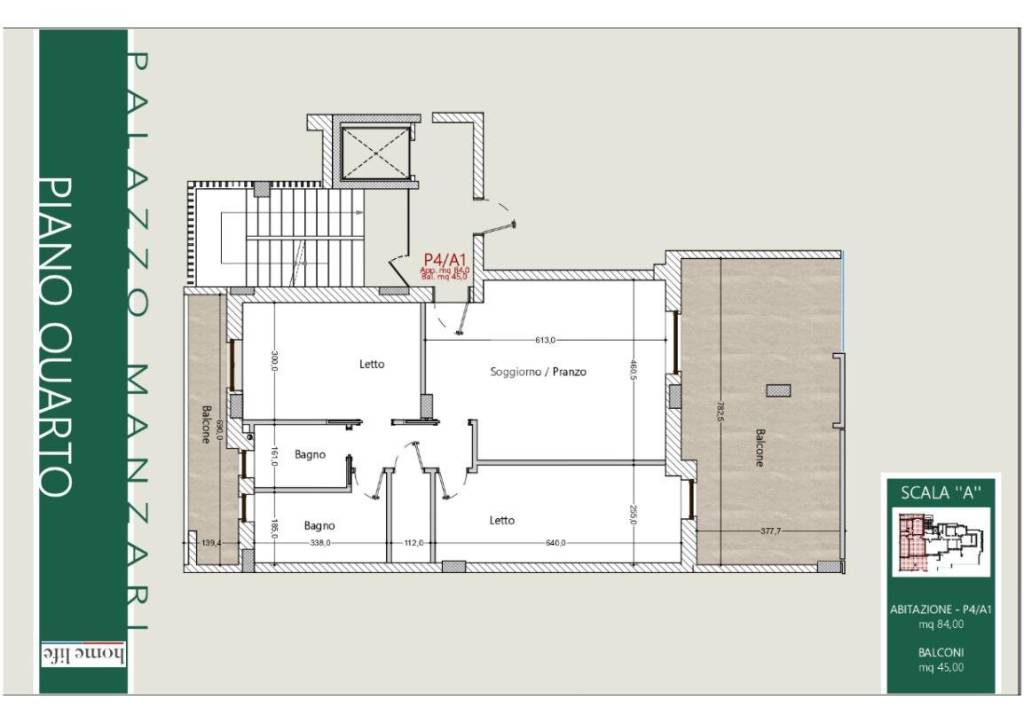 immagine annuncio 5 di 8