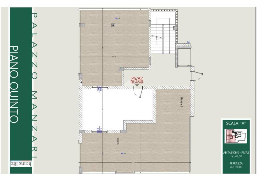 immagine annuncio 6 di 8