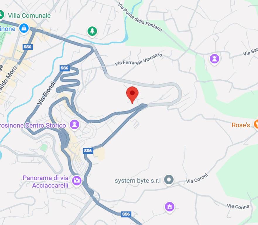 immagine annuncio 10 di 11