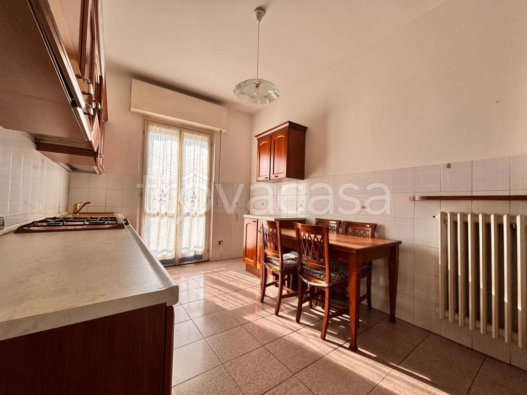 immagine annuncio 5 di 13