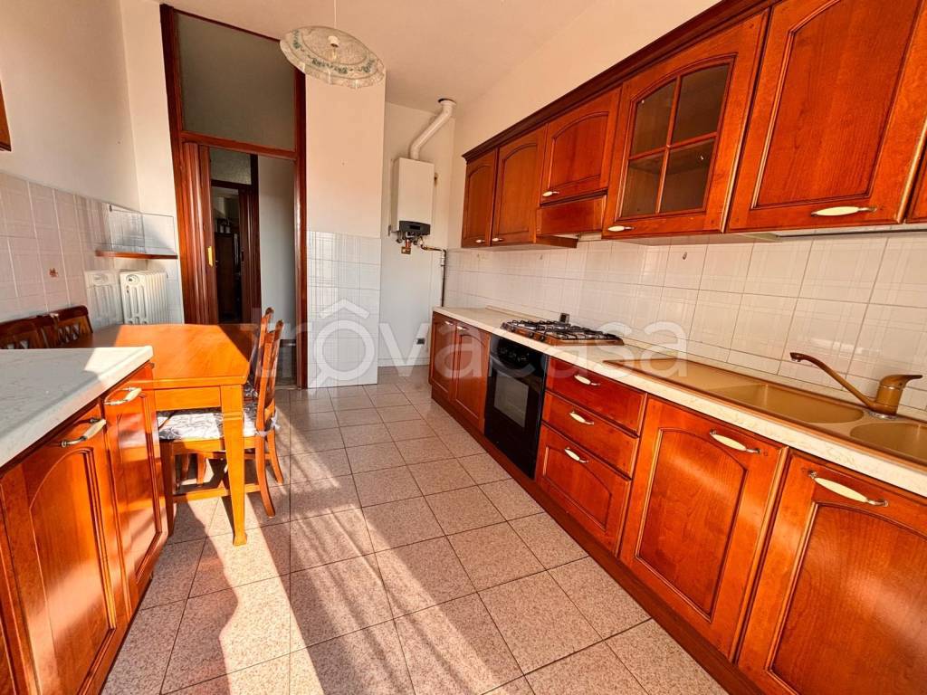 immagine annuncio 6 di 13