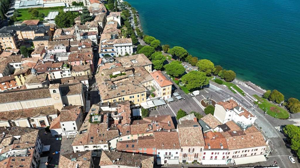 immagine annuncio 4 di 8