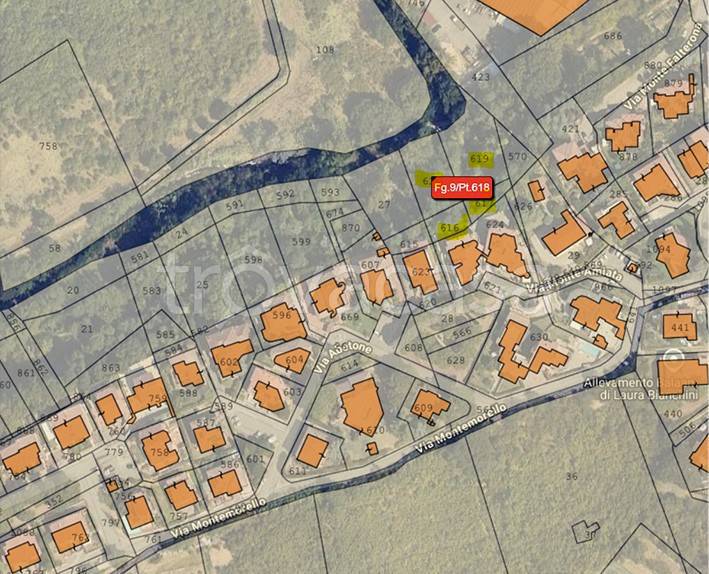 immagine annuncio 1 di 2