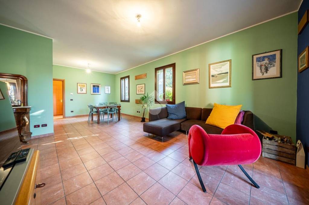 immagine annuncio 5 di 15