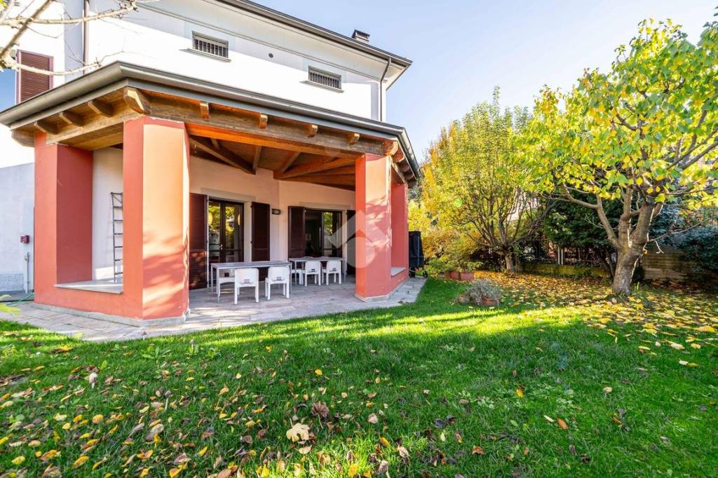 immagine annuncio 10 di 15